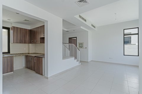 Kamienica do wynajęcia w Reem, Dubai, ZEA 3 sypialnie, 235 mkw., nr 717757 - zdjęcie 2