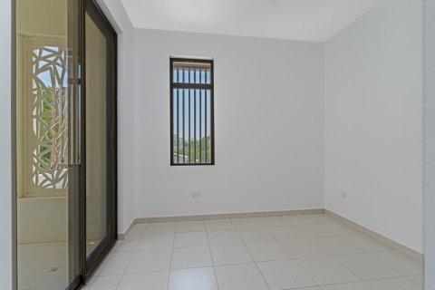 Kamienica do wynajęcia w Reem, Dubai, ZEA 3 sypialnie, 235 mkw., nr 717757 - zdjęcie 3