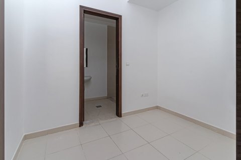 Reem, Dubai, UAE의 임대용 타운하우스 침실 3개, 235제곱미터 번호 717757 - 사진 10