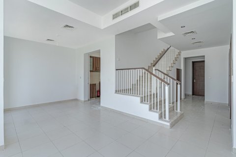 Kamienica do wynajęcia w Reem, Dubai, ZEA 3 sypialnie, 235 mkw., nr 717757 - zdjęcie 29