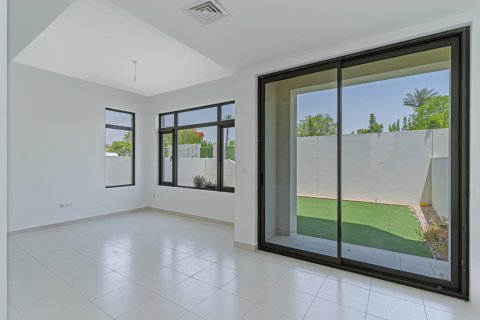 Kamienica do wynajęcia w Reem, Dubai, ZEA 3 sypialnie, 235 mkw., nr 717757 - zdjęcie 1