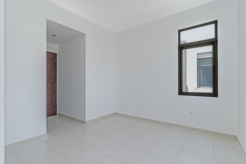 Reem, Dubai, UAE의 임대용 타운하우스 침실 3개, 235제곱미터 번호 717757 - 사진 12