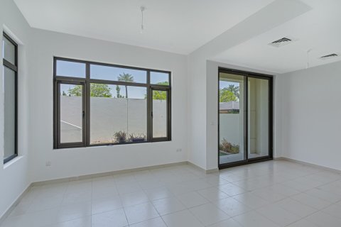 Kamienica w Reem, Dubai, ZEA 3 sypialnie, 235 mkw. nr 717757