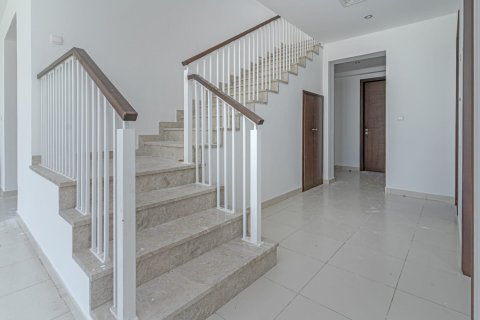 Kamienica do wynajęcia w Reem, Dubai, ZEA 3 sypialnie, 235 mkw., nr 717757 - zdjęcie 30