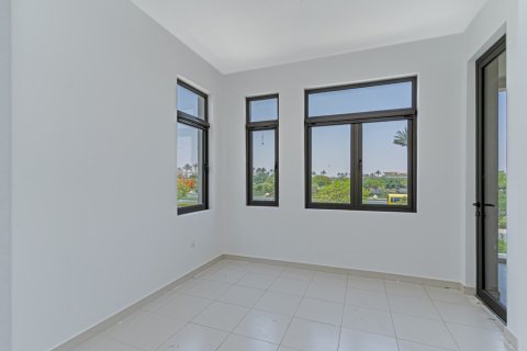 Adosado en alquiler en Reem, Dubai, EAU 3 dormitorios, 235 m2 № 717757 - foto 25