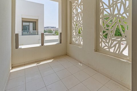 Kamienica do wynajęcia w Reem, Dubai, ZEA 3 sypialnie, 235 mkw., nr 717757 - zdjęcie 4