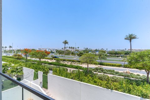 Reem, Dubai, UAE의 임대용 타운하우스 침실 3개, 235제곱미터 번호 717757 - 사진 17