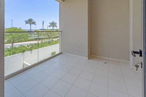 Reem, Dubai, UAE의 임대용 타운하우스 침실 3개, 235제곱미터 번호 717757 - 사진 15