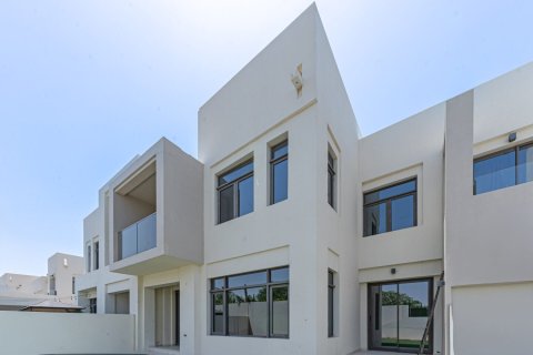 Kamienica do wynajęcia w Reem, Dubai, ZEA 3 sypialnie, 235 mkw., nr 717757 - zdjęcie 6