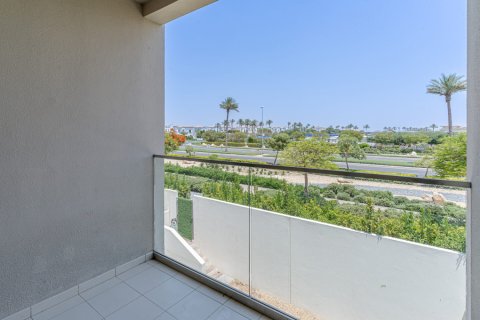Reem, Dubai, UAE의 임대용 타운하우스 침실 3개, 235제곱미터 번호 717757 - 사진 16