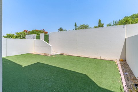 Reem, Dubai, UAE의 임대용 타운하우스 침실 3개, 235제곱미터 번호 717757 - 사진 19