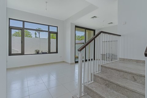 Kamienica do wynajęcia w Reem, Dubai, ZEA 3 sypialnie, 235 mkw., nr 717757 - zdjęcie 28