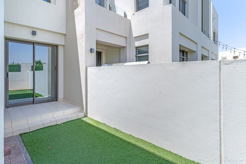 Kamienica do wynajęcia w Reem, Dubai, ZEA 3 sypialnie, 235 mkw., nr 717757 - zdjęcie 5