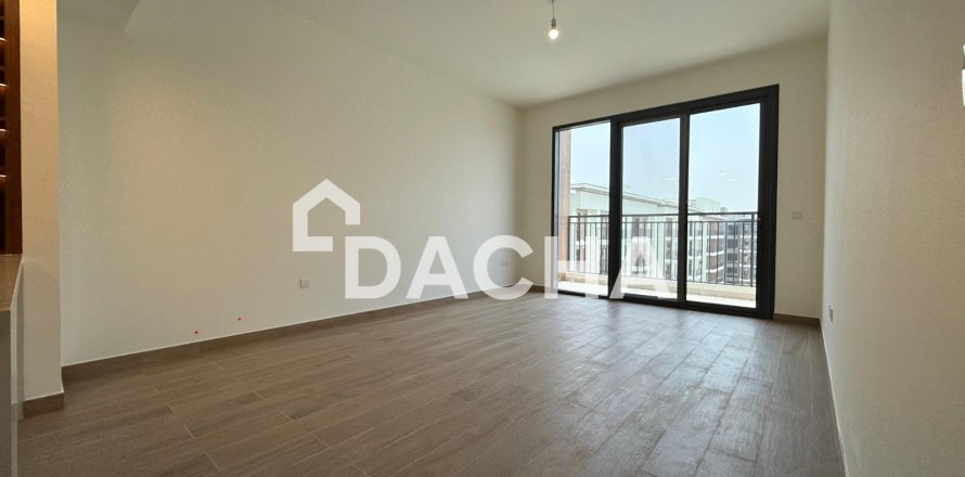 Apartamento en Town Square, Dubai, EAU 2 dormitorios, 94 m² № 717637
