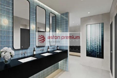 Business Bay, Dubai, BAE’de satılık daire 1 yatak odası, 80 m² No 717756 - fotoğraf 11