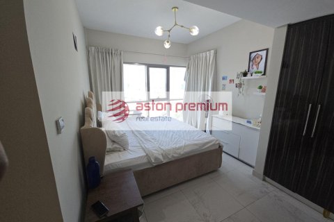 Apartman u Dubai South (Dubai World Central), UAE 2 spavaćih soba, 94 m2 Br. 717755 - fotografija 7