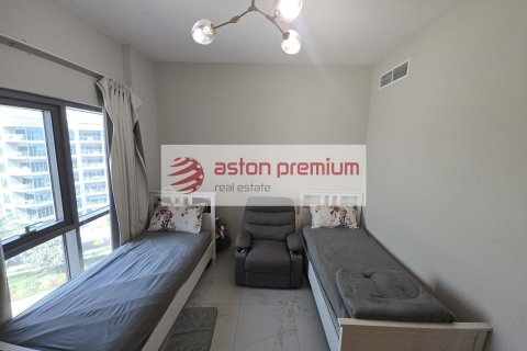 Apartman u Dubai South (Dubai World Central), UAE 2 spavaćih soba, 94 m2 Br. 717755 - fotografija 10