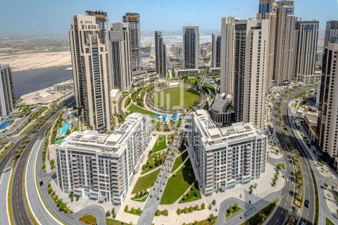 Apartman u gradu Dubai Creek Harbour (The Lagoons), Dubai, UAE 2 spavaće sobe, 148.64 m2 Br. 742672 - Slika 12