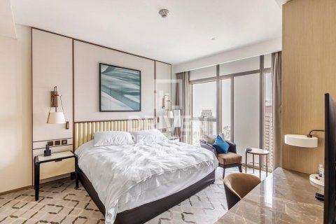 Apartman u gradu Dubai Creek Harbour (The Lagoons), Dubai, UAE 2 spavaće sobe, 148.64 m2 Br. 742672 - Slika 6