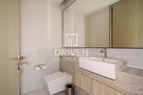 Apartman u gradu Dubai Creek Harbour (The Lagoons), Dubai, UAE 2 spavaće sobe, 148.64 m2 Br. 742672 - Slika 11