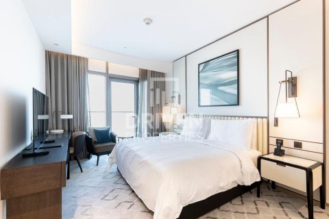 Apartamento para venda em Dubai Creek Harbour (The Lagoons), Dubai, EAU 2 quartos, 143.91 m2 № 742671 - foto 6