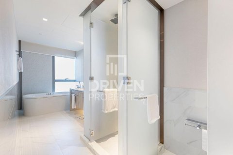 Apartamento para venda em Dubai Creek Harbour (The Lagoons), Dubai, EAU 2 quartos, 143.91 m2 № 742671 - foto 10