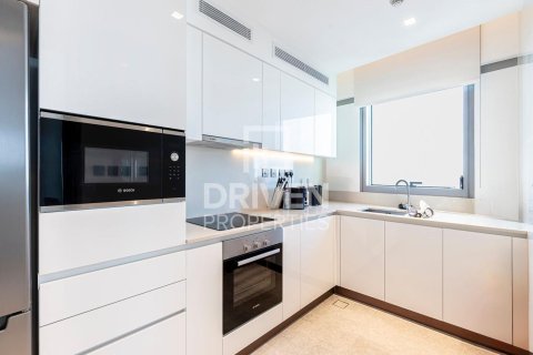Apartamento para venda em Dubai Creek Harbour (The Lagoons), Dubai, EAU 2 quartos, 143.91 m2 № 742671 - foto 8