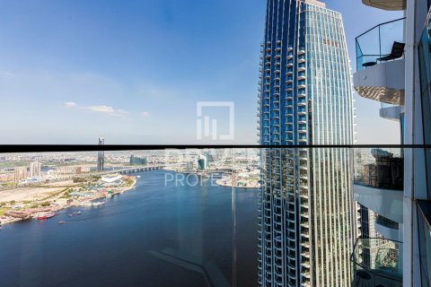 Apartamento para venda em Dubai Creek Harbour (The Lagoons), Dubai, EAU 2 quartos, 143.91 m2 № 742671 - foto 12