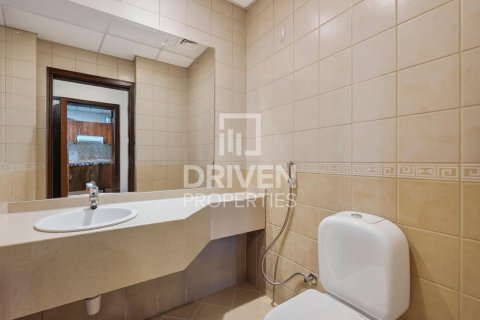 Leilighet til salgs i Dubai Sports City, Dubai, Emiratene 1 soverom, 88.26 kvm Nr. 742670 - Foto 13