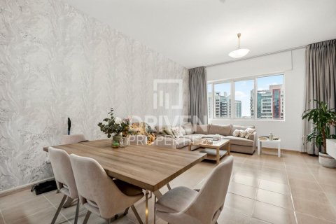 Leilighet til salgs i Dubai Sports City, Dubai, Emiratene 1 soverom, 88.26 kvm Nr. 742670 - Foto 6