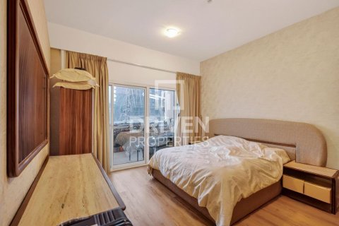 Leilighet til salgs i Dubai Sports City, Dubai, Emiratene 1 soverom, 88.26 kvm Nr. 742670 - Foto 9
