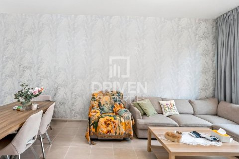 Leilighet til salgs i Dubai Sports City, Dubai, Emiratene 1 soverom, 88.26 kvm Nr. 742670 - Foto 5