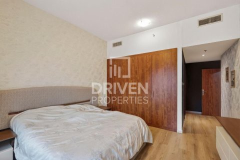 Leilighet til salgs i Dubai Sports City, Dubai, Emiratene 1 soverom, 88.26 kvm Nr. 742670 - Foto 10