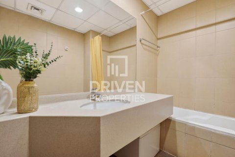 Leilighet til salgs i Dubai Sports City, Dubai, Emiratene 1 soverom, 88.26 kvm Nr. 742670 - Foto 14