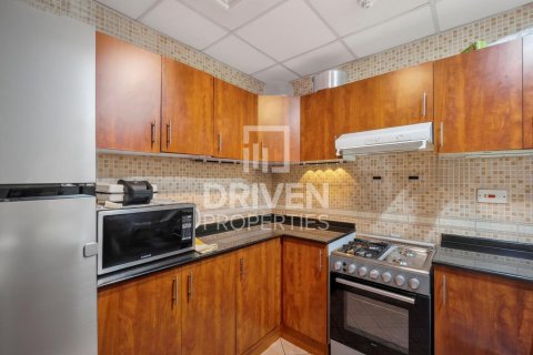 Leilighet til salgs i Dubai Sports City, Dubai, Emiratene 1 soverom, 88.26 kvm Nr. 742670 - Foto 7