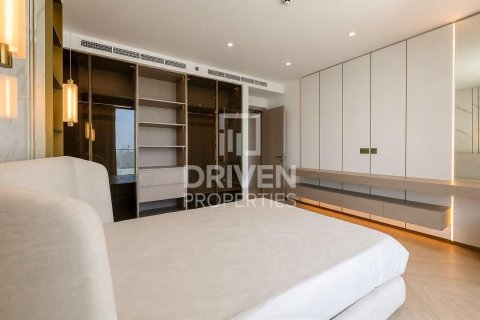 Apartment in Dubai, UAE 2 bedrooms, 170.76 sq.m. № 742669 - photo 6