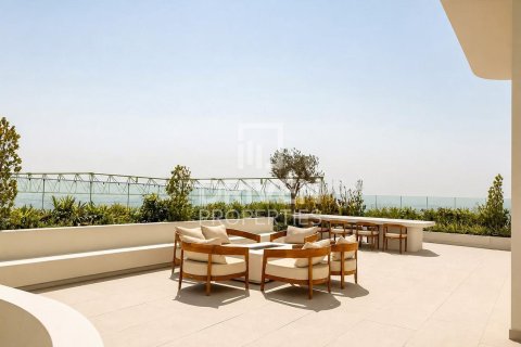 Apartment in Dubai, UAE 2 bedrooms, 170.76 sq.m. № 742669 - photo 30