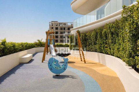 Apartment in Dubai, UAE 2 bedrooms, 170.76 sq.m. № 742669 - photo 22
