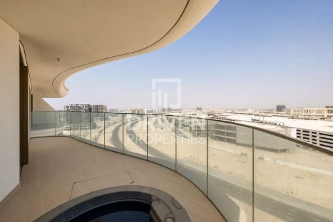 Apartment in Dubai, UAE 2 bedrooms, 170.76 sq.m. № 742669 - photo 17