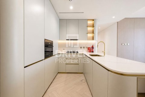 Apartment in Dubai, UAE 2 bedrooms, 170.76 sq.m. № 742669 - photo 10