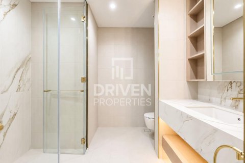 Apartment in Dubai, UAE 2 bedrooms, 170.76 sq.m. № 742669 - photo 14