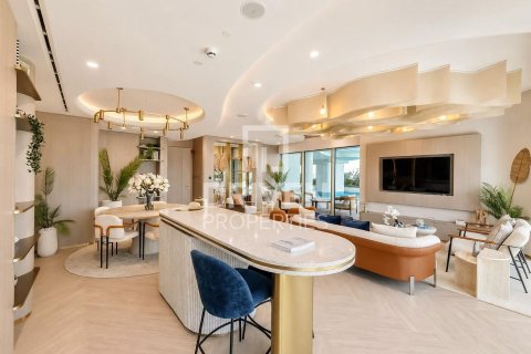 Apartment in Dubai, UAE 2 bedrooms, 170.76 sq.m. № 742669 - photo 24