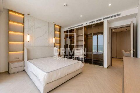 Apartment in Dubai, UAE 2 bedrooms, 170.76 sq.m. № 742669 - photo 5