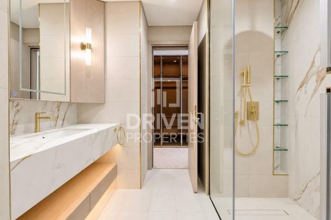 Apartment in Dubai, UAE 2 bedrooms, 170.76 sq.m. № 742669 - photo 16