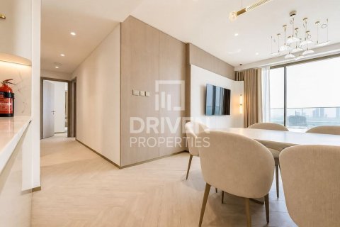 Apartment in Dubai, UAE 2 bedrooms, 170.76 sq.m. № 742669 - photo 12