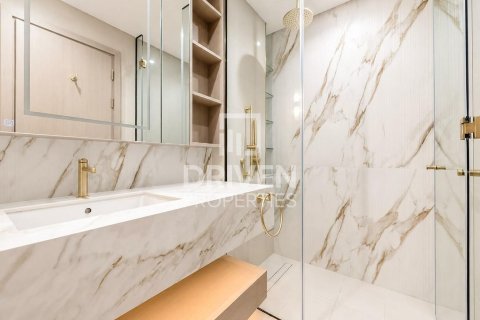 Apartment in Dubai, UAE 2 bedrooms, 170.76 sq.m. № 742669 - photo 15