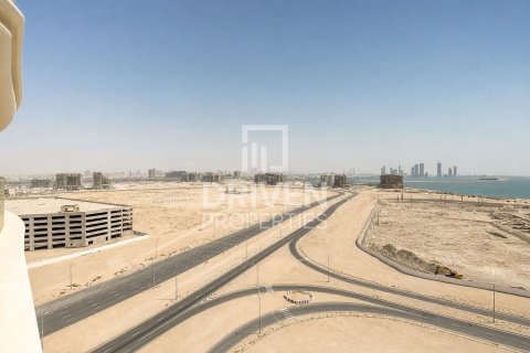 Apartment in Dubai, UAE 2 bedrooms, 170.76 sq.m. № 742669 - photo 18