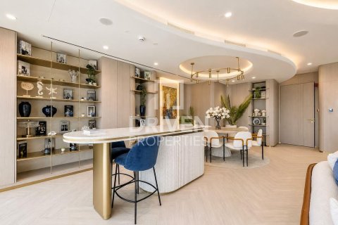 Apartment in Dubai, UAE 2 bedrooms, 170.76 sq.m. № 742669 - photo 25