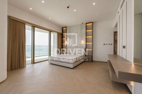 Apartment in Dubai, UAE 2 bedrooms, 170.76 sq.m. № 742669 - photo 8