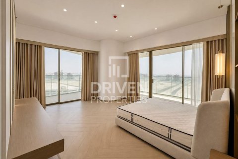 Apartment in Dubai, UAE 2 bedrooms, 170.76 sq.m. № 742669 - photo 7